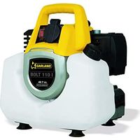 Inverter-Generator, 427cc Girlande 08038