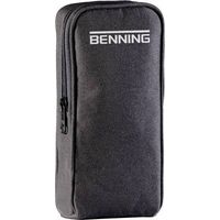 Benning 010912 010912 Borsa per strumento