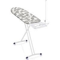 Leifheit - Bügelbrett Air Board Express L Maxx Solid 72592