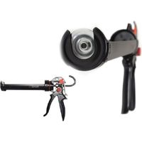 Pistola Professionale B-Power 41020