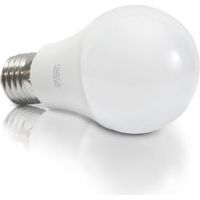 SFERA LED G45 5W 3000K 470lm E27
