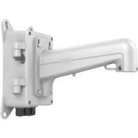 Hikvision DS-1602ZJ-BOX Corner Bracket + PTZ Dome Junction Box