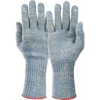 Guantes de protección Thermoplus 955, Talla 8