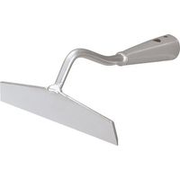 Houe sans manche 160 mm 76570518 Idéal
