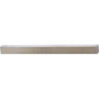 Anillo Giratorio Hsse Form-B 8X8X100Mm