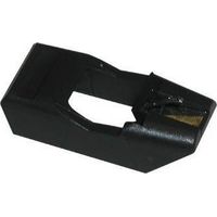 Drehteller-Nadel FOX592-DST-W