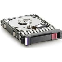 Disco duro HP Enterprise de 600 GB, 10 000 RPM, SAS, 2,5" 713964-001, 713964-001