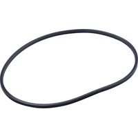 Dichtring ZF 0734317376