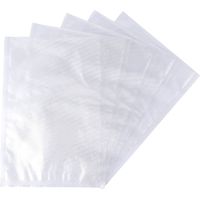 Wilfa 603996 VB-2030 Sacchetti per sottovuoto antistrappo