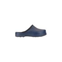 Clogs aigle taden m 2 leicht rutschfest