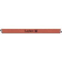 LAYHER - Plinthe facade 2.07 m