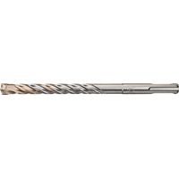 DEWALT Sds-Plus Extreme 2 Drill Bit 30 X 450Mm
