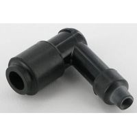 Zündkerzenstecker HONDA 30700ZJ1003