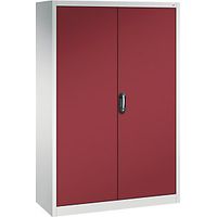 C+P 489049 C+P Armadio universale ACURADO largh x prof