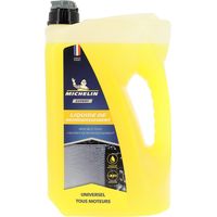 MICHELIN Liquide de refroidissement universel - 4L