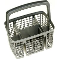 Lavare il cestino per lavastoviglie Fagor Brandt Star Jump De-Dietrich AS0009073