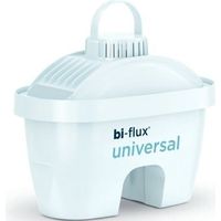 Filtros 3+1 BI-FLUX Laica Slim F4T Universal