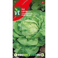 Laitue Blonde Paresseuse - Ca. 3 gr (Livraison Gratuite)