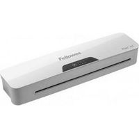 Fellowes Pixel Plastificadora A3 blanco gris para oficina