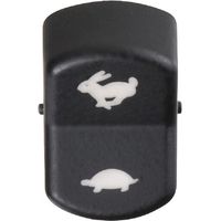 Symbol Hase/Schnecke COBO 160702B065