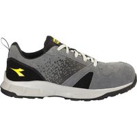 Chaussure Diadora Lite Faible S3S FO SR HRO ESD