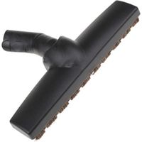 Cepillo para suelos duros 7236220, 7155710 MIELE