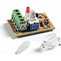 Bpt XPL/200 61813800 LED-Schalter für XC/200