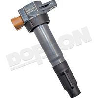 Bobines d'allumage 33400-51K40, 33400-51K60, 33400-51K70, 33400-M68K20 pour Suzuki Etiga/Kizashi/Super Vitara/Swift/Swift (par bobine) -DECOWOOD