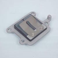 Clapet d admission Replay pour Scooter MBK 50 Stunt Neuf