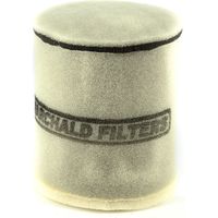 Filtre à Air TGM Cross 125/250cc 1978
