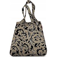 R01 Mini maxi sac cabas en maille Reisenthel