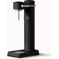 aarke Carbonator 3 black Wasseraufbereiter und Zubehör