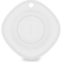 Bluetooth-Tracker Ksix MyTag Bluetooth 5.2 IP66
