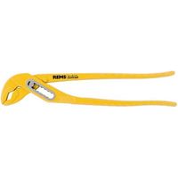 PINZA REGOLABILE CATCHW 11/2 W300 REMS