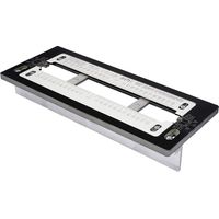 Trend LOCK/JIG/B Adjustable Trade Lock Jig B