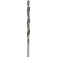 RUKO 214020 HSS-G Metall-Spiralbohrer 2 mm Gesamtlänge 49.0 mm DIN 338 Zylinderschaft 1 St.