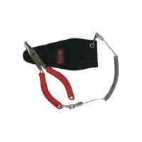 Zange hpa ring opener Marine Edelstahl 350 lbs 16 cm