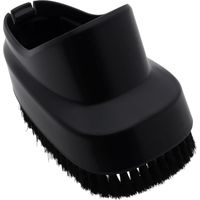ROWENTA ASPIRATEUR TUBE BROSSE XFORCE 9.60 RH20 RH2039 RH2079 VOIR DESCRIPTIF