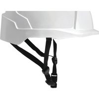 Elastischer 2-Punkt-Kinnriemen für Helm Evo®3 und Helm Evolite®