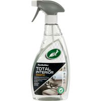 pulitore per interni multiuso turtlewax 500ml