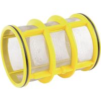 Filtro int. malla 80 ama. Arag ARAG 31820035030