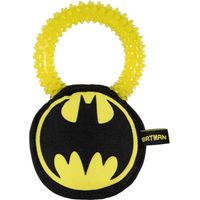 Gioco da mordere per cani Batman