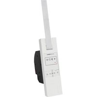 HOMEPILOT 10142345 RolloTron classic smart Elektrischer Gurtwickler 23 mm Zugkraft (max.) 45 kg Unte