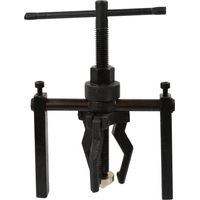 Extractor de rodamientos de 3 brazos de 12-38 mm (externo) (20)