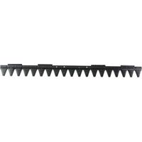 Cuchilla AGRIA AGW56216