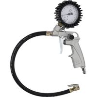 Schneider-Reifenfüllmessgerät RF-RM GEEICHT D004017 DGKD004017