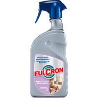 FULCRON MULTISUPERF. ANTISTATICO ML.750 -2520