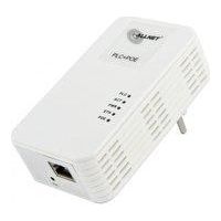 Adattatore allnet ALL1681203 1200 Mbit s PoE 30 W