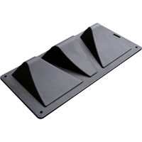 Schellenberg 73195 Aiuto per parcheggio