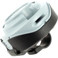 Spulenabdeckung 90592436 für Kantenschneider black & decker